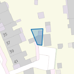 Perceel STB00-B-2890