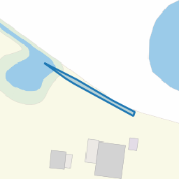 Perceel STB00-B-2900