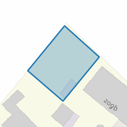 Perceel STB00-B-2902