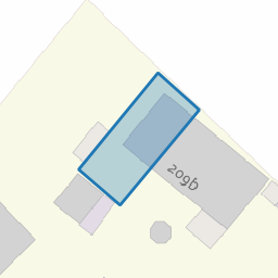 Perceel STB00-B-2903