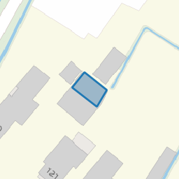 Perceel STB00-B-2904