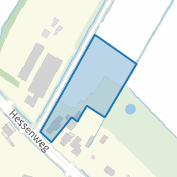 Perceel STB00-B-2905