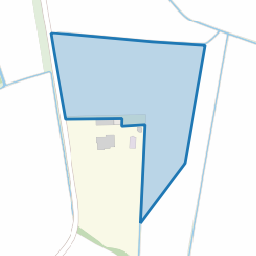 Perceel STB00-B-2907