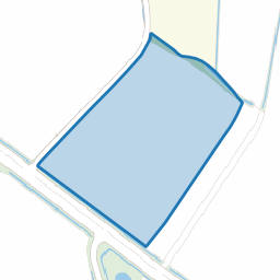 Perceel STB00-B-2908