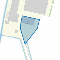 Perceel STB00-B-2911