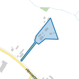 Perceel STB00-B-2914