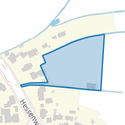 Perceel STB00-B-2917