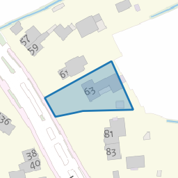 Perceel STB00-B-2918