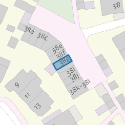 Perceel STB00-B-2922