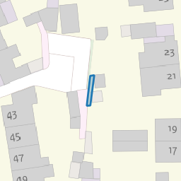 Perceel STB00-B-2927