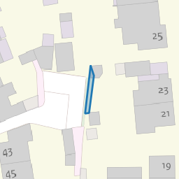 Perceel STB00-B-2928