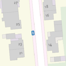 Perceel STB00-B-2929