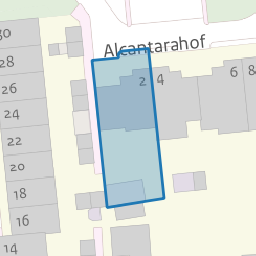 Perceel STB00-B-2937