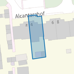 Perceel STB00-B-2938