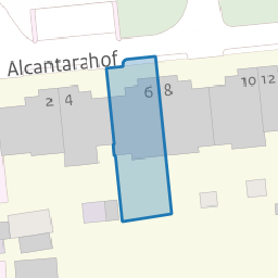 Perceel STB00-B-2939