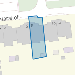 Perceel STB00-B-2940