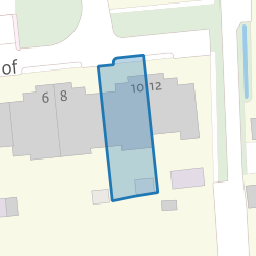 Perceel STB00-B-2941