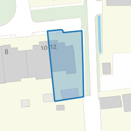 Perceel STB00-B-2942