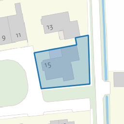 Perceel STB00-B-2943