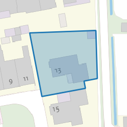 Perceel STB00-B-2944