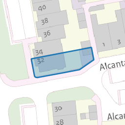 Perceel STB00-B-2946