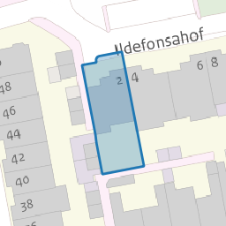 Perceel STB00-B-2956