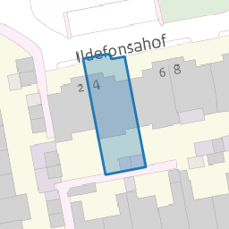 Perceel STB00-B-2957