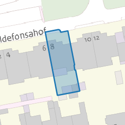 Perceel STB00-B-2959