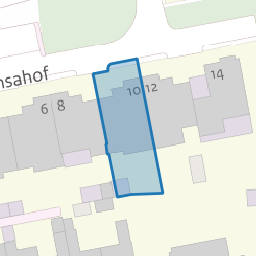 Perceel STB00-B-2960