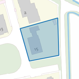 Perceel STB00-B-2963