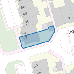 Perceel STB00-B-2966