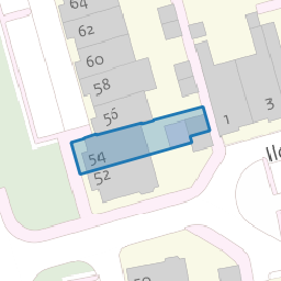 Perceel STB00-B-2967