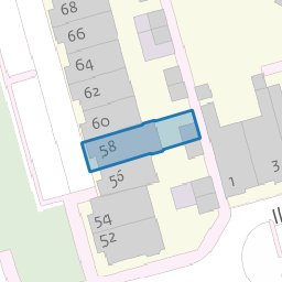 Perceel STB00-B-2969