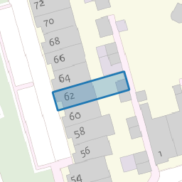 Perceel STB00-B-2971