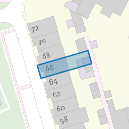 Perceel STB00-B-2973