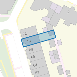 Perceel STB00-B-2975