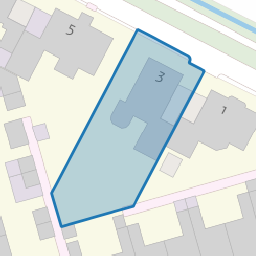 Perceel STB00-B-2979