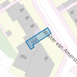 Perceel STB00-B-2984