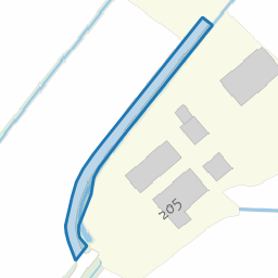 Perceel STB00-B-2988