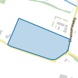 Perceel STB00-B-2991