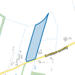 Perceel STB00-B-2993