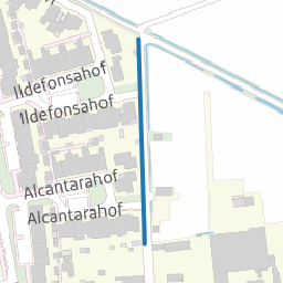 Perceel STB00-B-2994