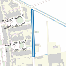 Perceel STB00-B-2995