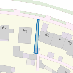 Perceel STB00-B-2996