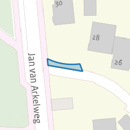 Perceel STB00-B-3000