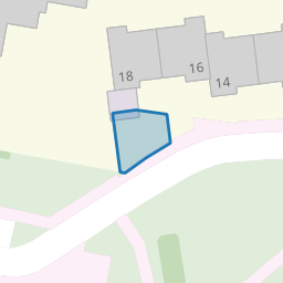 Perceel STB00-B-3001