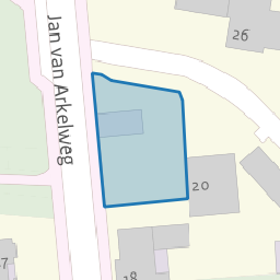 Perceel STB00-B-3005