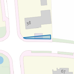 Perceel STB00-B-3008