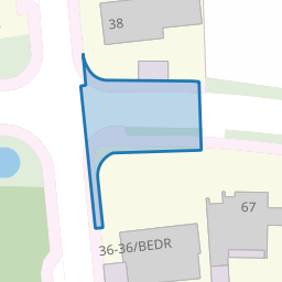 Perceel STB00-B-3009