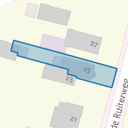 Perceel STB00-B-3010